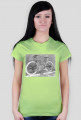 Rower