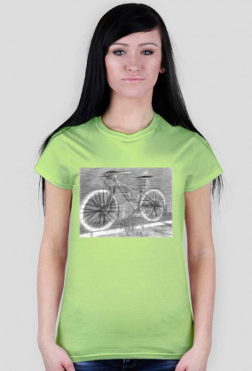 Rower