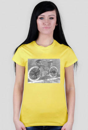 Rower