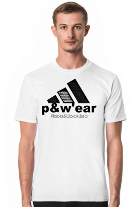 P&W'EAR