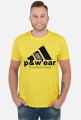 P&W'EAR
