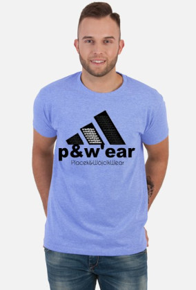 P&W'EAR