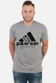 P&W'EAR