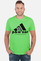 P&W'EAR