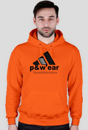 P&W'EAR