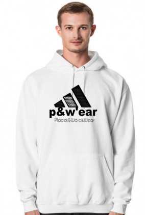 P&W'EAR