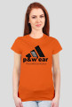 P&W'EAR