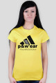 P&W'EAR