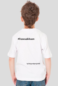 #francuskiteam -Nieznany autor -Bizet