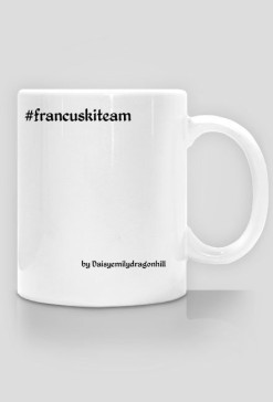 #francuskiteam -Nieznany autor -Bizet