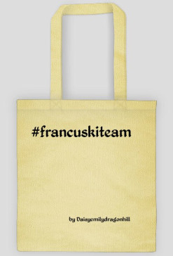 #francuskiteam -Nieznany autor -Bizet