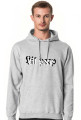 Lil Peep nadruk bluza