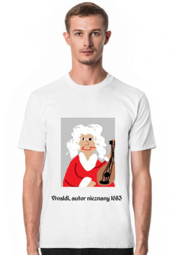 #włoskiteam - Nie znany autor/Vivaldi