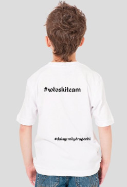 #włoskiteam - Nie znany autor/Vivaldi