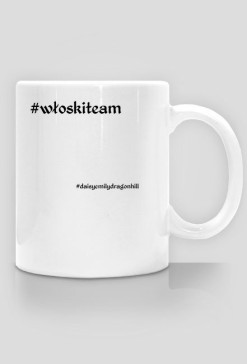 #włoskiteam - Nie znany autor/Vivaldi