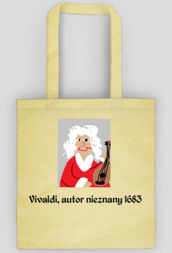 #włoskiteam - Nie znany autor/Vivaldi