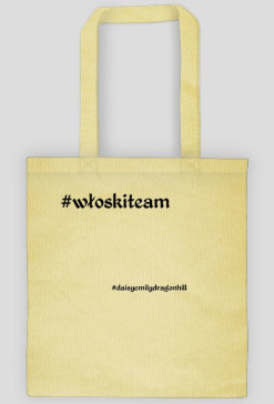 #włoskiteam - Nie znany autor/Vivaldi