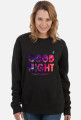 Bluza Good Night