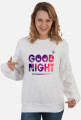Bluza Good Night