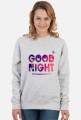 Bluza Good Night
