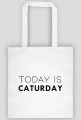 Torba Today Is Caturday