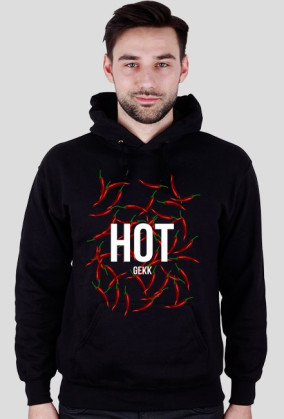 HOT