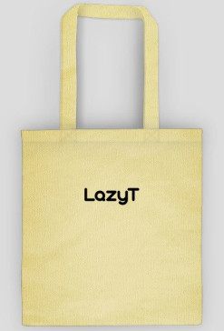 Torba na zakupy