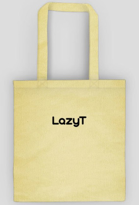 Torba na zakupy