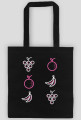 Torba FruitMIX
