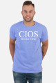 HUGO CIOS