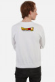 Bluza Vegeta SSJB2 Dragon Ball Super