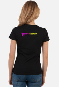 WYŚLIJ KTOŚ STÓWKĘ