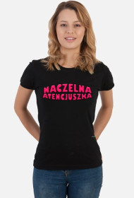 NACZELNA