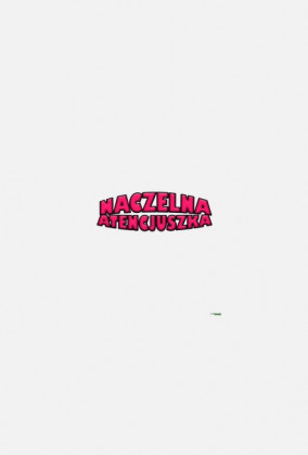 NACZELNA