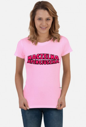 NACZELNA