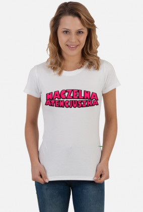 NACZELNA