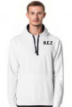 Bluza B.E.Z (Be Every Zone)