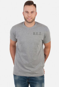 Koszulka B.E.Z
