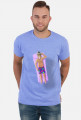 bojack horseman swimming pool BIG