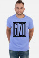 Gizd