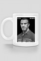 Niko Bellic Duze Mug