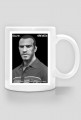 Niko Bellic Duze Mug