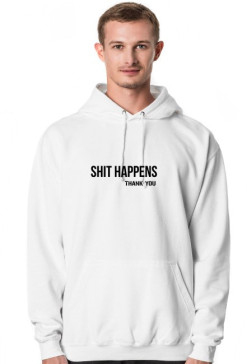 Skit Happens