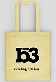 Torba B3team