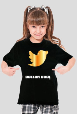 Twitt