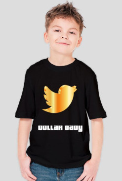Twitt boy