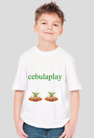 cebulaplay