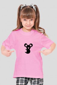 T-shirt KOALA #2