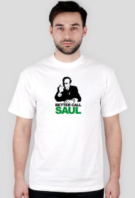 Breaking Bad Better Call Saul