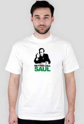 Breaking Bad Better Call Saul